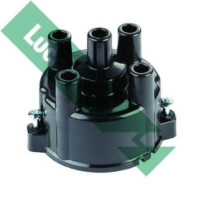 Distributor Cap (DDB184)