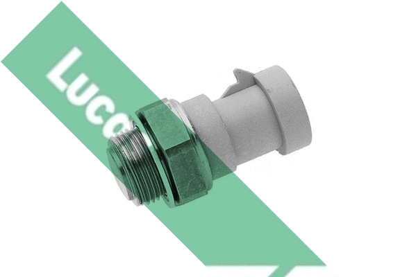 Temperature Switch, radiator fan (SNB676)