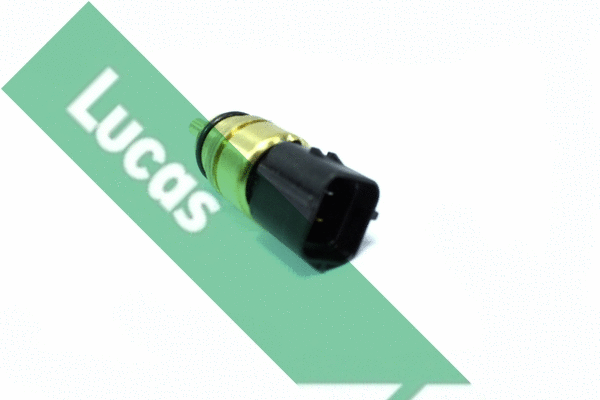 Sensor, coolant temperature (SNB1442)