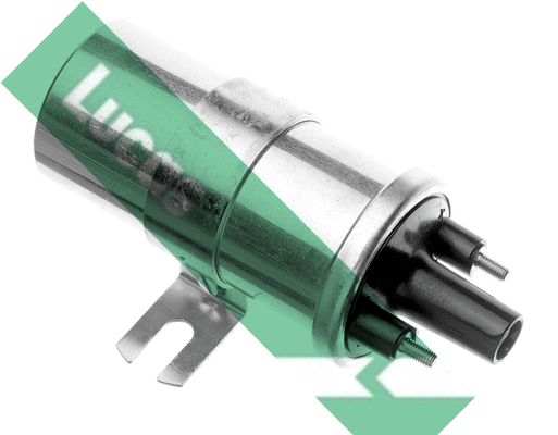 Ignition Coil (DLB198)