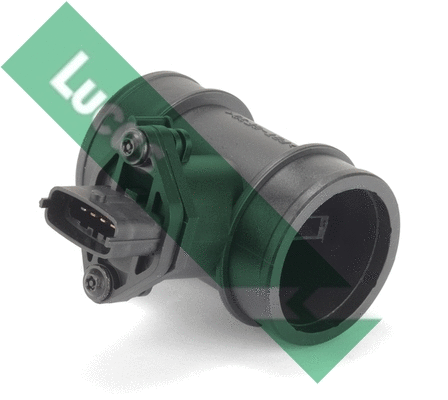 Mass Air Flow Sensor