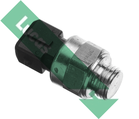 Temperature Switch, coolant warning lamp