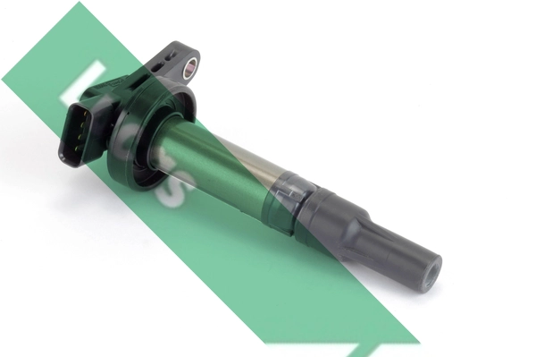 Ignition Coil (DMB1112)