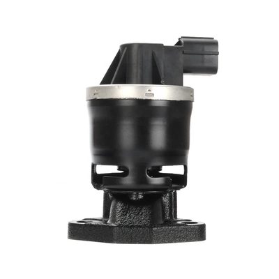 EGR Valve (FDR5035)