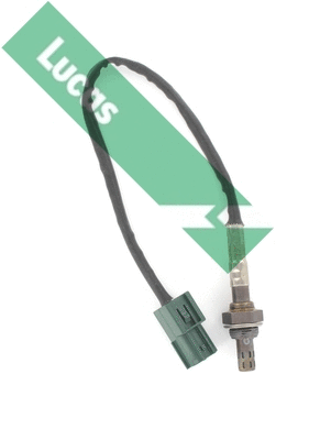 Lambda Sensor (LEB5147)