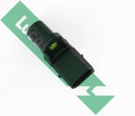 Sensor, camshaft position