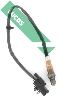 Lambda Sensor (LEB5307)