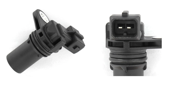 Sensor, camshaft position (SEB464)