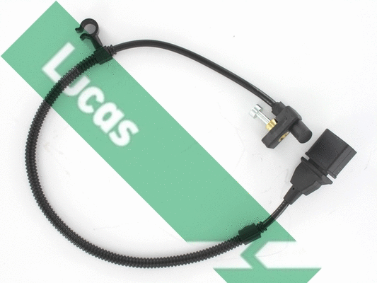 Sensor, crankshaft pulse (SEB1414)