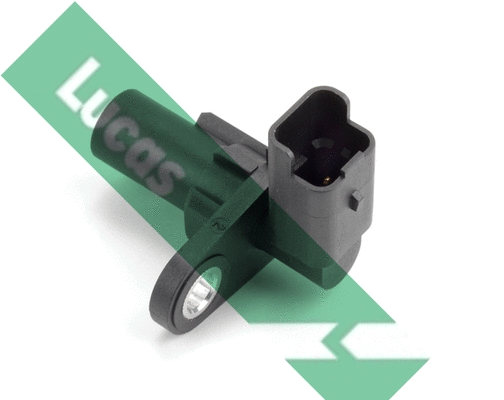 Sensor, crankshaft pulse (SEB1654)