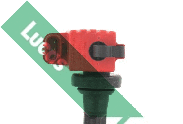 Ignition Coil