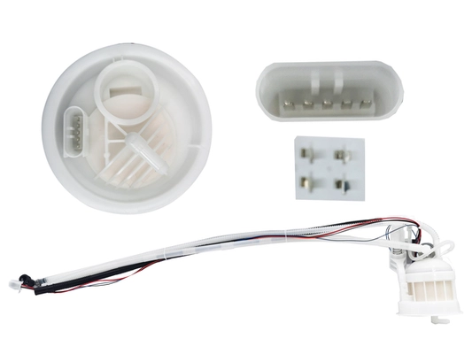 Sender Unit, fuel tank (FDB1930)