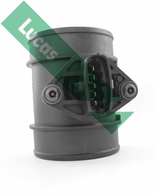 Mass Air Flow Sensor