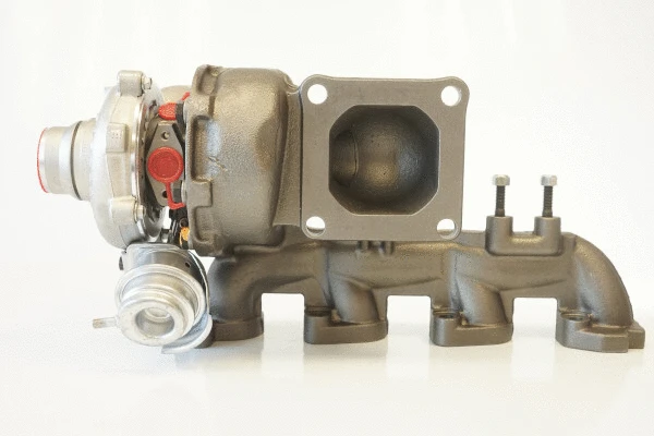 Charger, charging (supercharged/turbocharged) (LTRPA71351716)