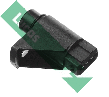 Sensor, camshaft position (SEB5124)