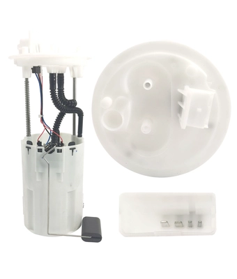 Fuel Feed Unit (FDB1275)