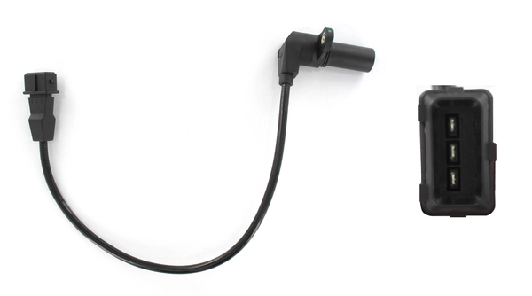 Sensor, crankshaft pulse (SEB871)