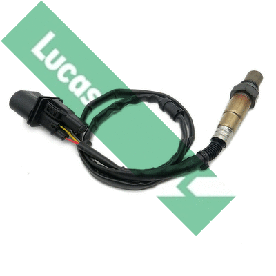 Lambda Sensor (LEB5374)