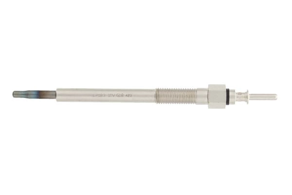 Glow Plug (LP183)