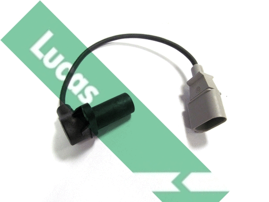 Sensor, crankshaft pulse (SEB5022)