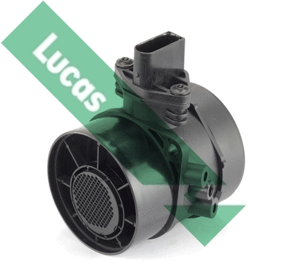 Mass Air Flow Sensor (FDM799)