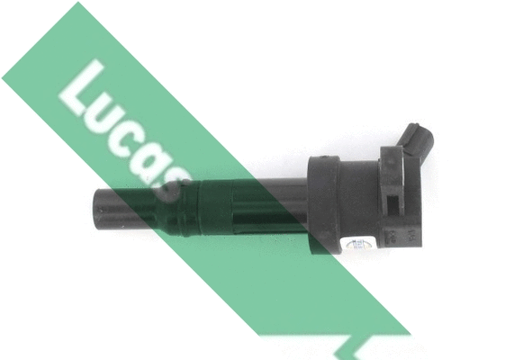 Ignition Coil (DMB2079)