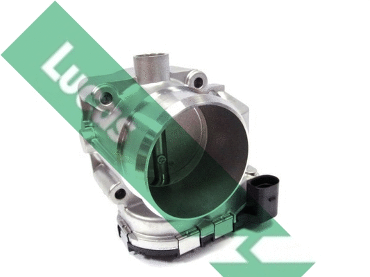 Throttle Body (LTH424)