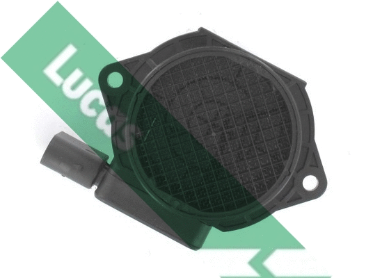 Mass Air Flow Sensor