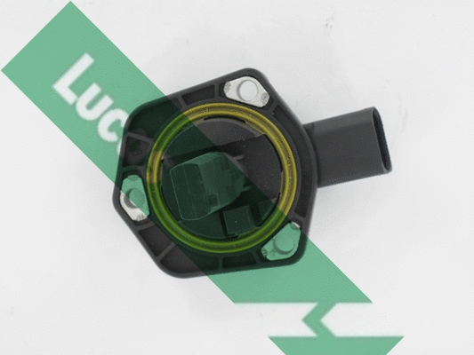 Sensor, engine oil level (LLS302)