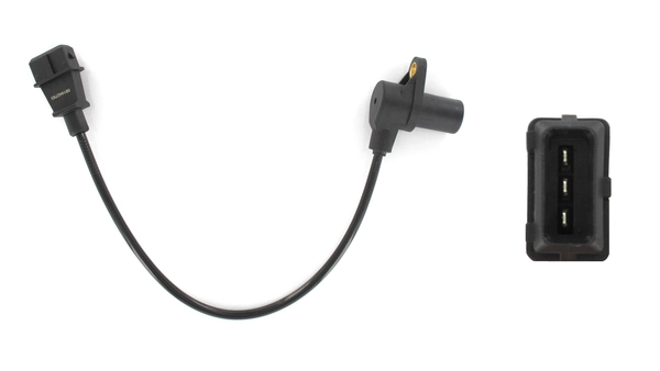 Sensor, crankshaft pulse (SEB264)