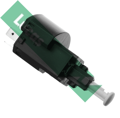 Stop Light Switch (SMB722)