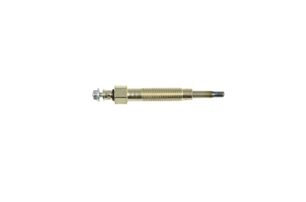Glow Plug (LP070)