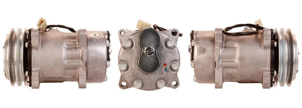 Compressor, air conditioning (ACP454)