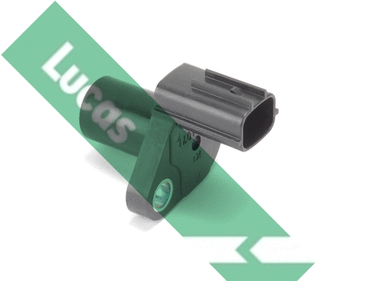 Sensor, crankshaft pulse (SEB1605)