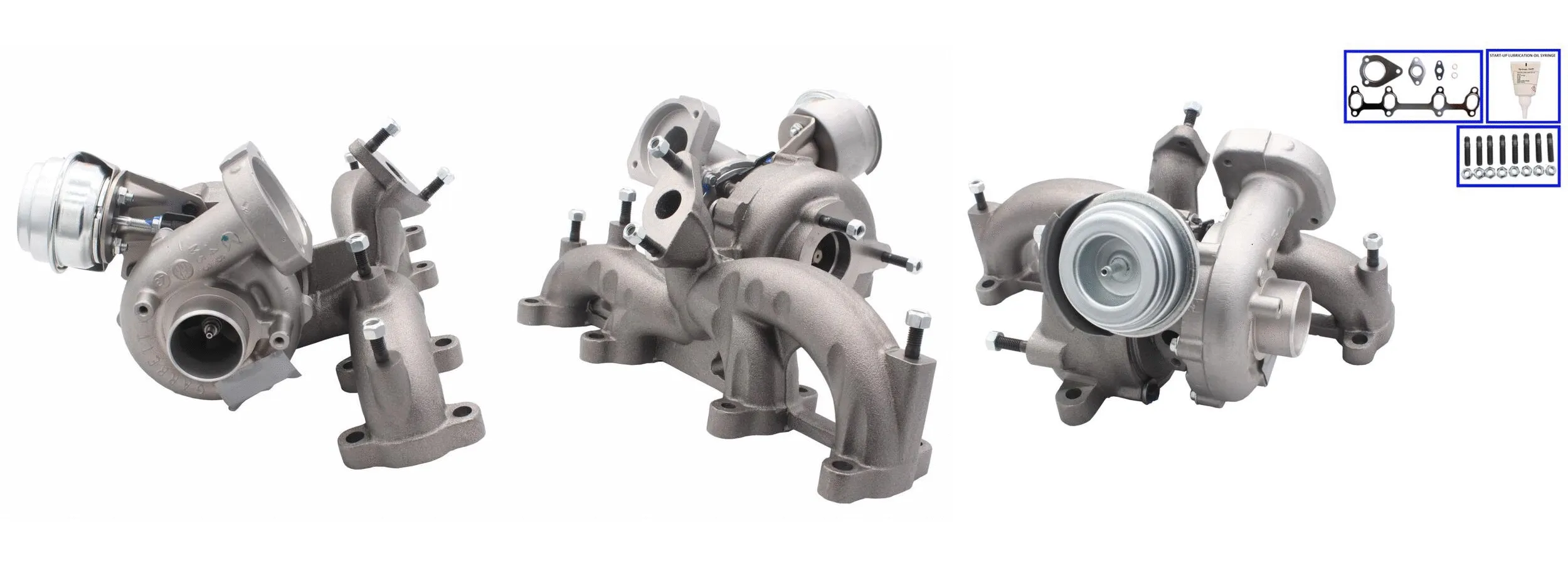 Charger, charging (supercharged/turbocharged) (LTRPA7162131)