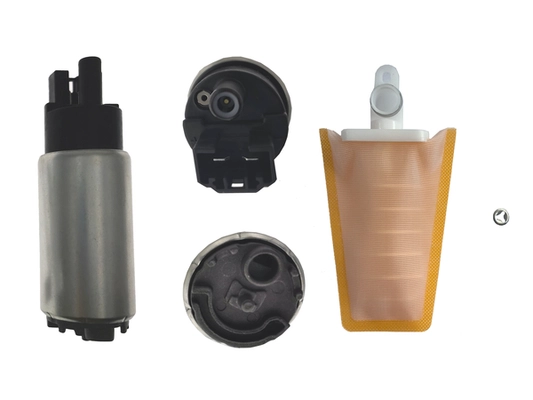Fuel Pump (FDB1756)