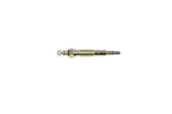 Glow Plug (LP067)