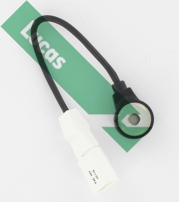 Knock Sensor (SEB1480)