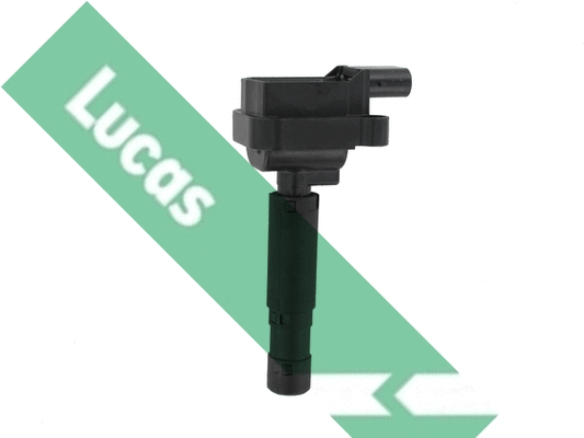 Ignition Coil (DMB940)