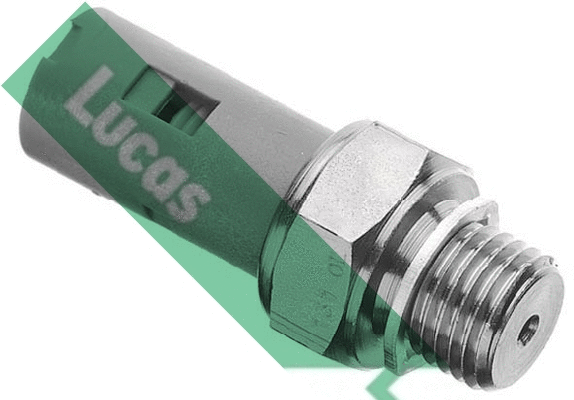 Oil Pressure Switch (SOB833)