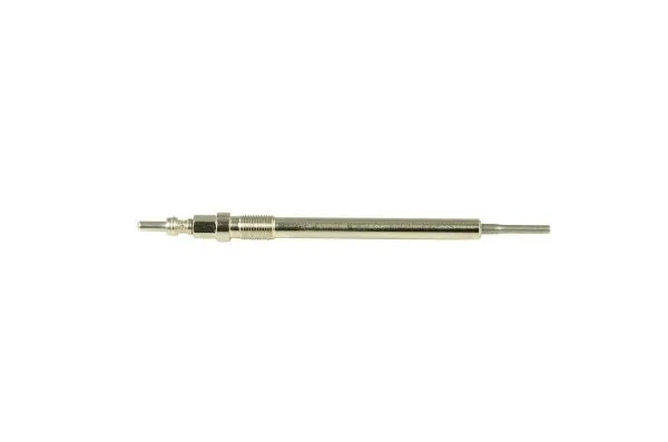 Glow Plug (LP178)