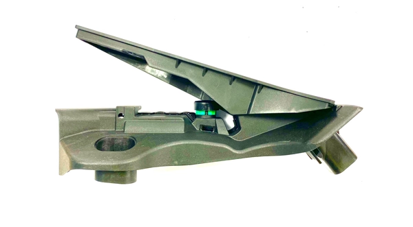 Sensor, accelerator pedal position (LSP6544)