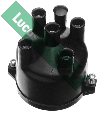 Distributor Cap (DDB216)