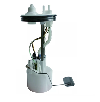 Fuel Feed Unit (FDB1699)