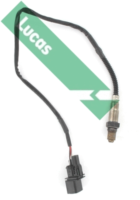 Lambda Sensor (LEB5282)