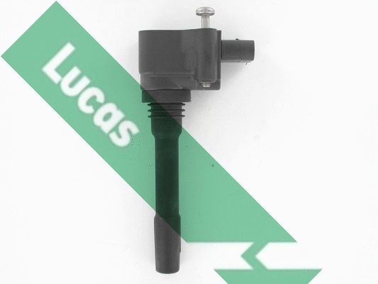 Ignition Coil (DMB5043)