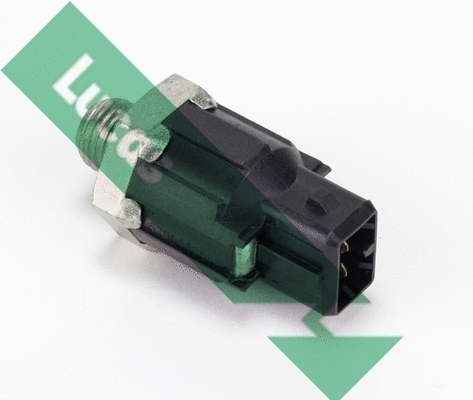 Knock Sensor (SEB1271)