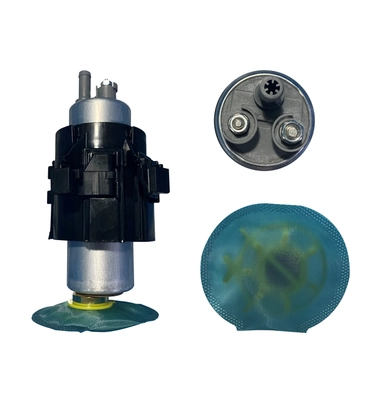 Fuel Pump (FDB1052)