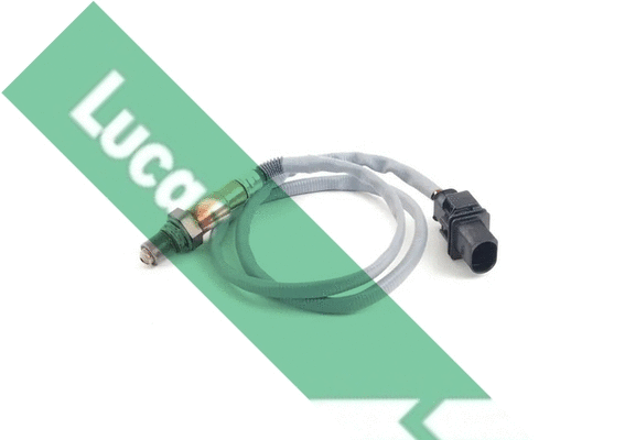 Lambda Sensor (LEB5300)