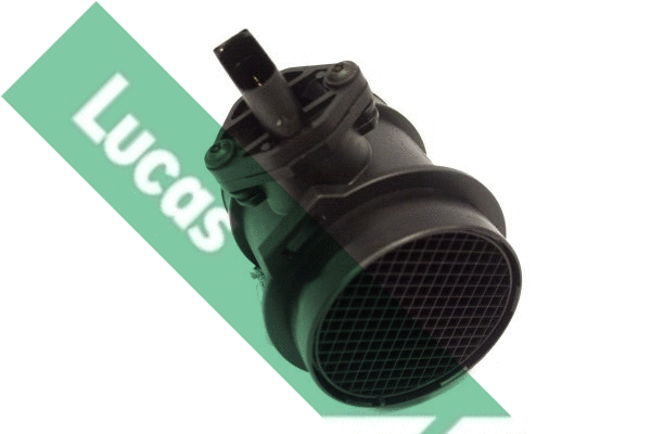 Mass Air Flow Sensor (FDM971)